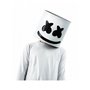 CLOWN Μπλούζα Marshmello 