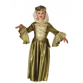 CLOWN Στολή Λαίδη Νο.08 