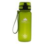 AlpinTec Παγούρι Trek 650Ml Green Bra Free Πράσινο 