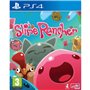 Skybound Games PS4 Slime Rancher 