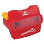 Svoora 3D Optiviewer Με 2 Κάρτες 