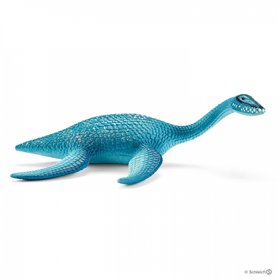 Schleich Dinosaurs Plesiosaurus  Schleich Dinosaurs Plesiosaurus