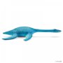 Schleich Dinosaurs Plesiosaurus 