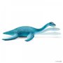 Schleich Dinosaurs Plesiosaurus 