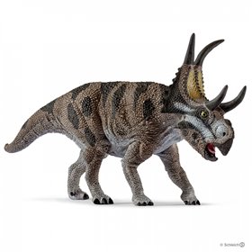 Schleich Dinosaurs Diabloceratops  Schleich Dinosaurs Diabloceratops