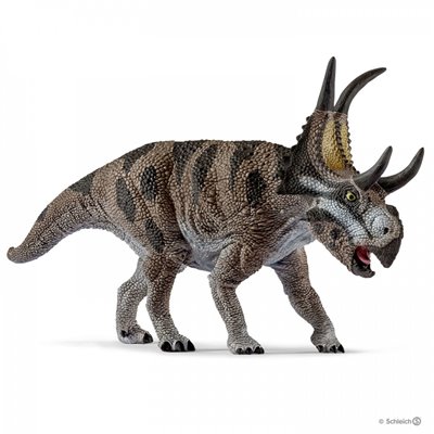 Schleich Dinosaurs Diabloceratops 
