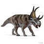 Schleich Dinosaurs Diabloceratops 