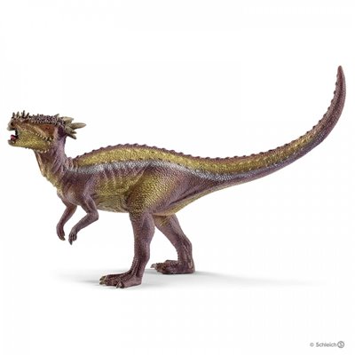 Schleich Dinosaurs Dracorex 