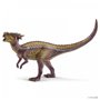 Schleich Dinosaurs Dracorex 