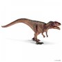 Schleich Dinosaurs Giganotosaurus 