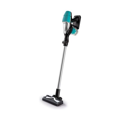 Smoby Σκούπα Rowenta Air Force Vacuum Cleaner 