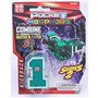 Just toys Pocket Morphers Νούμερα Σειρά 2 - 10 Σχέδια 