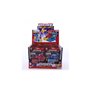 Just toys Pocket Morphers Νούμερα Σειρά 2 - 10 Σχέδια 