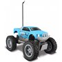 Maisto Tech R/C Off Road Go - 2 Χρώματα 