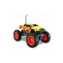 Maisto Tech R/C Off Road Go - 2 Χρώματα 