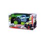 Maisto Tech R/C Off Road Go - 2 Χρώματα 