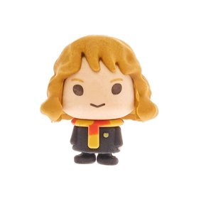 Blue Sky Studios Χάρι Πότερ 3D Σβήστρα Φιγούρα Ερμιόνη 