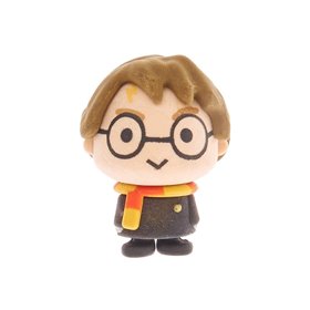 Blue Sky Studios Χάρι Πότερ 3D Σβήστρα Φιγούρα Harry 