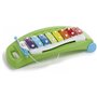 little tikes Tap A Tune Xylophone Ξυλόφωνο 