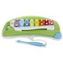 little tikes Tap A Tune Xylophone Ξυλόφωνο 