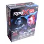 Just toys Spy X DIY Voice Disguiser Μετατροπέας Φωνής 