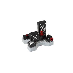 Just toys Spy X DIY Motion Alarm Συναγερμός Κίνησης  Just toys Spy X DIY Motion Alarm Συναγερμός Κίνησης