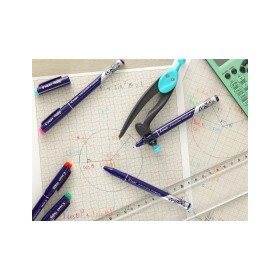 4M Kidz Maker Ο Μονόκερός Μου Υπέροχο Μαξιλάρι 