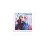 PROCOS Disney Frozen II Χαρτοπετσέτες Δίφυλλες 33X33 Εκ. - 16 Τμχ 