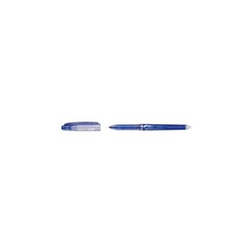 PILOT Στυλό Frixion Point Tip 0.5Mm - Μπλε 
