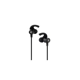 iXchange Earphone Sporty BT UA-37 Ακουστικά Με Μικρόφωνο  iXchange Earphone Sporty BT UA-37 Ακουστικά Με Μικρόφωνο