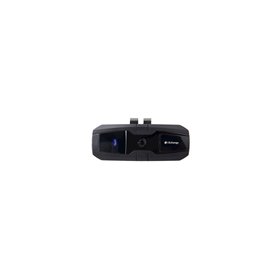 iXchange Hands-Free Speakerphone CK-03A Ακουστικό Bluetooth  iXchange Hands-Free Speakerphone CK-03A Ακουστικό Bluetooth