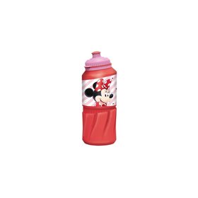 Stor Easy Sport Minnie Mouse Παγούρι 530 Ml  Stor Easy Sport Minnie Mouse Παγούρι 530 Ml