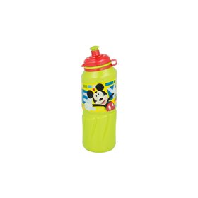 Stor Easy Sport Mickey Παγούρι 530 Ml  Stor Easy Sport Mickey Παγούρι 530 Ml