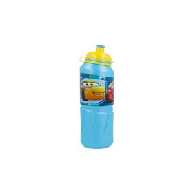 Stor Easy Sport Cars Παγούρι 530 Ml  Stor Easy Sport Cars Παγούρι 530 Ml