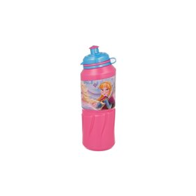 Stor Easy Sport Disney Frozen Παγούρι 530 Ml  Stor Easy Sport Disney Frozen Παγούρι 530 Ml