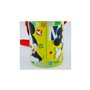 Stor Mickey Mouse Πλαστικό Παγούρι Pop Up Flip 450 Ml 