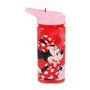 Stor Τετράγωνο Παγούρι 530 Ml - Minnie Mouse 