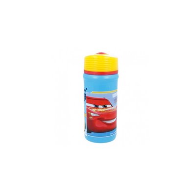 Stor Twister Παιδικό Παγούρι 390 Ml Cars 