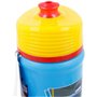 Stor Twister Παιδικό Παγούρι 390 Ml Cars 