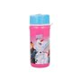 Stor Twister Παιδικό Παγούρι 390 Ml Disney Frozen 