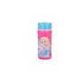 Stor Twister Παιδικό Παγούρι 390 Ml Disney Frozen 