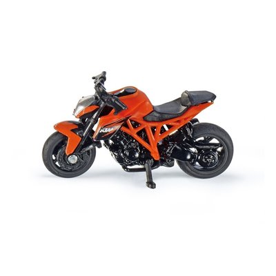 siku Μηχανή KTM 1290 Super Duke R 