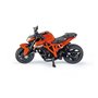 siku Μηχανή KTM 1290 Super Duke R 