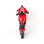 siku Μηχανή Ducati Panigale 1299 - Κόκκινη 