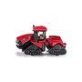 siku Ερπιστριοφόρο Case IH Quadtrac 600 