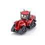 siku Ερπιστριοφόρο Case IH Quadtrac 600 