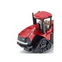 siku Ερπιστριοφόρο Case IH Quadtrac 600 