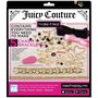 Make It Real Juicy Couture Gold 5 DIY Chains And Charms 