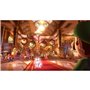 Nintendo Switch Luigis Mansion 3 