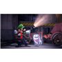 Nintendo Switch Luigis Mansion 3 